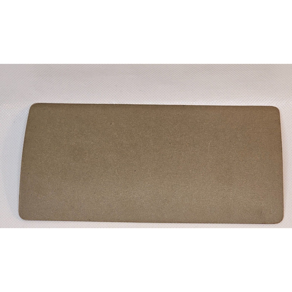 Lot Of 3 Vintage Stereoview Cards - Picture 4 of 6